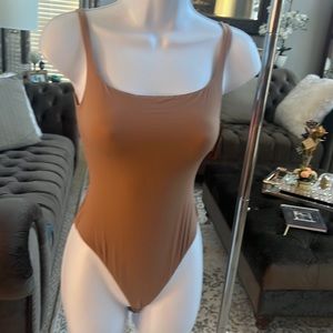Skims fits everybody bodysuit